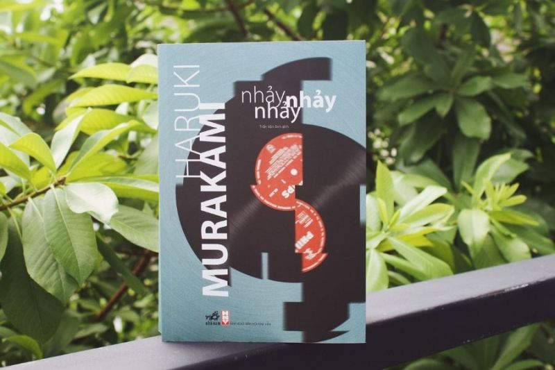 nhay-nhay-nhay-review